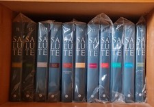 Enciclopedia salute corriere usato Enciclopedia salute corriere usato  Mordano