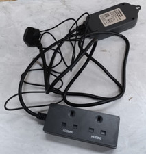 Inkbird itc 308 for sale  PETERSFIELD
