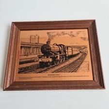 Great western 4079 for sale  BALDOCK