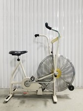 Schwinn airdyne ad3 for sale Schwinn airdyne ad3 for sale  Minneapolis