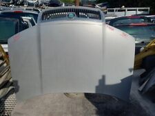 Cofano anteriore grigio usato  Rimini