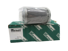 Stauff 040e25b filter gebraucht kaufen  Hamburg