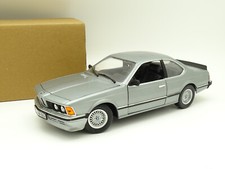 Anson bmw 635 d'occasion  Paris VII