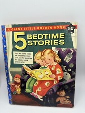 stories book bed time for sale stories book bed time for sale Hazel Green