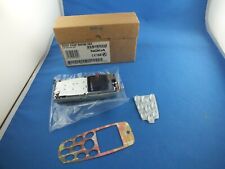 100% Original Nokia 3200 Flash File Handy  RH-30 Neu NEW Kult Phone SWAP OVP comprar usado  Enviando para Brazil