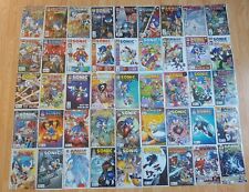 Pick sonic hedgehog for sale  Chicago
