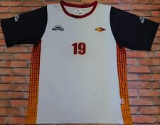 Lottomatica virtus roma usato  Ercolano