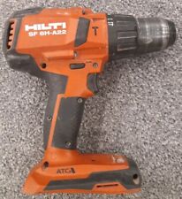 Hilti a22 cordless for sale  Shipping to Ireland