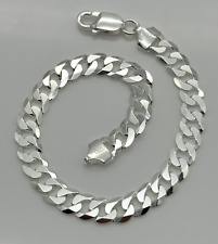 925 solid sterling for sale  LONDON