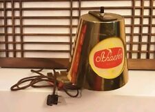 1972 schaefer beer for sale  New Hyde Park