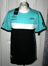 Enea bastianini leopard for sale  ST. NEOTS