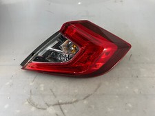 Oem 2016 2021 for sale  Hickory