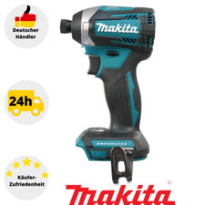 Makita dtd154z akku gebraucht kaufen  Görlitz