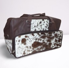 bolsa bebe maternidade comprar usado bolsa bebe maternidade comprar usado Enviando para Brazil