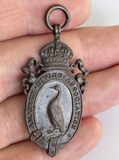 Antique metal sports for sale  MANCHESTER