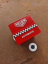 TiccTacc® - Caja automática vintage Heuer Red Checker Autavia Carrera Monaco segunda mano  Embacar hacia Argentina