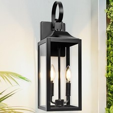 Yolsunes black outdoor for sale  Warner Robins