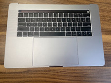 Oem macbook pro for sale  San Jose