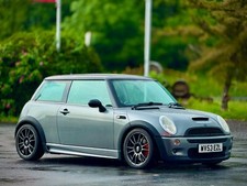 mini cooper 1 6 manual for sale mini cooper 1 6 manual for sale HASLEMERE