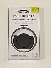 Popsockets magnetic magsafe for sale  Saint Paul