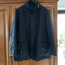 Schneiders salzburg steppjacke gebraucht kaufen  Düsseldorf
