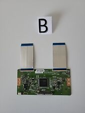 Carte con 6870c d'occasion  Marmande