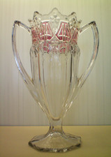 Vintage 1930 tiffin for sale  BLACKPOOL