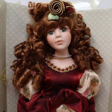 Special edition collect for sale  Plantsville