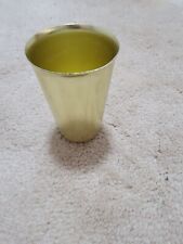 Vintage sunburst yellow for sale  Belle Plaine