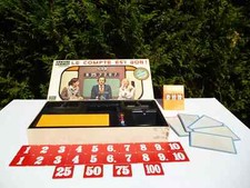 Educational society games d'occasion  Expédié en Belgium