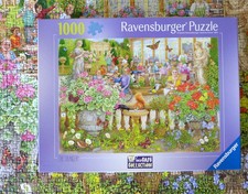 The rangery 1000er gebraucht kaufen  Hannover