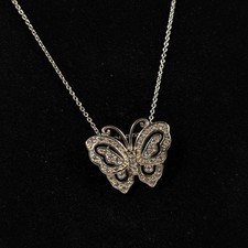 Sterling silver 925 for sale  Atlanta