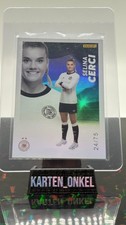 Set squadra panini usato  Spedire a Italy