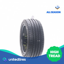 Used 245 45r17 for sale  Chicago