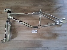1997 pro freestyle d'occasion  Expédié en Belgium