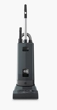 Sebo automatic epower for sale  OLDHAM