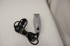 Andis outliner electric for sale  Portsmouth