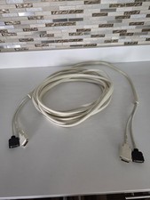 Cabo de interface Sony VMC-P10 10 metros VMC-P3 comprar usado  Enviando para Brazil