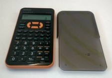Sharp 531xh taschenrechner gebraucht kaufen Sharp 531xh taschenrechner gebraucht kaufen  Frickingen