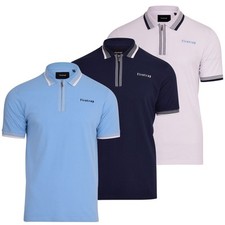 Firetrap mens designer for sale  WALSALL