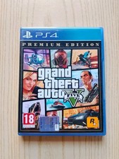 Gta grande mappa usato  Copparo