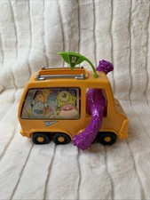 Disney pixar monsters for sale  Tahlequah