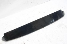 Spoiler Toyota RAV 4 III A3 04366 comprar usado  Enviando para Brazil