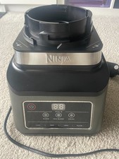 Ninja blender bn750uk for sale  BARNOLDSWICK