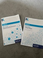 Cfa level 2024 for sale  LONDON
