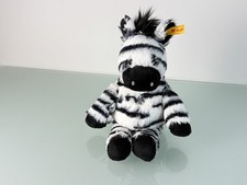 Steiff tier 069109 gebraucht kaufen  Witten
