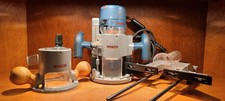 Bosch 1617evs router for sale  Gilbert