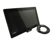 Aures yuno customer for sale  SCUNTHORPE