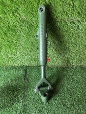 John deere 40t for sale  Eaton