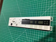 appliances f v for sale  USA
